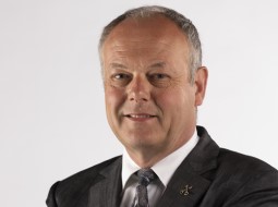 Henri Lenferink